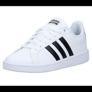Adidas Cloudfoam Advantage Women’s Sneakers